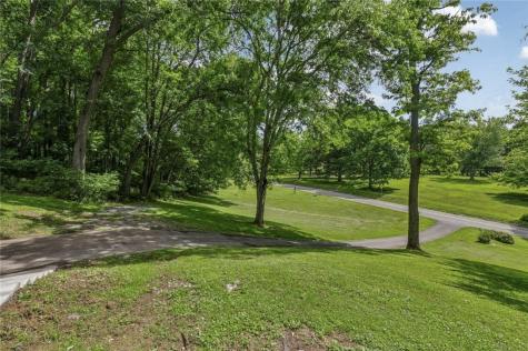 512 Hanover Kendall Hanover Township PA 15050