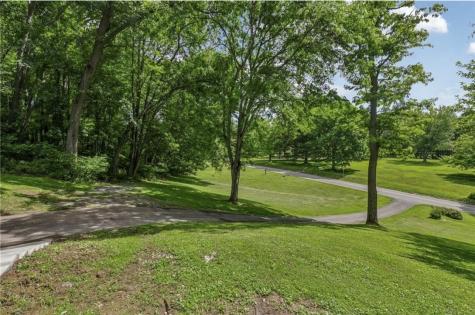 512 Hanover Kendall Hanover Township PA 15050