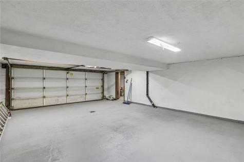 512 Hanover Kendall Hanover Township PA 15050