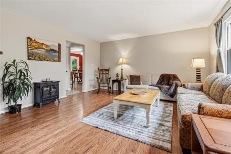4016 Gibsonia Road Richland PA 15044