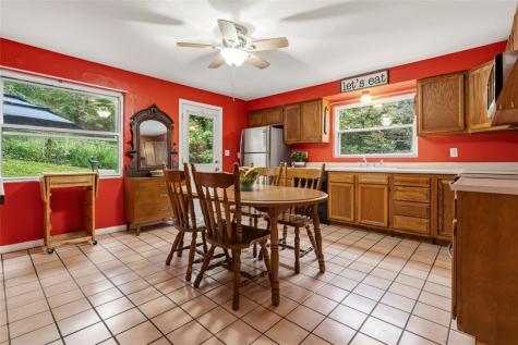 4016 Gibsonia Road Richland PA 15044