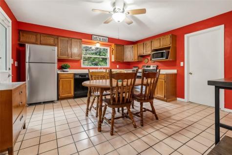 4016 Gibsonia Road Richland PA 15044