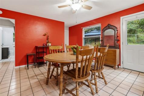 4016 Gibsonia Road Richland PA 15044