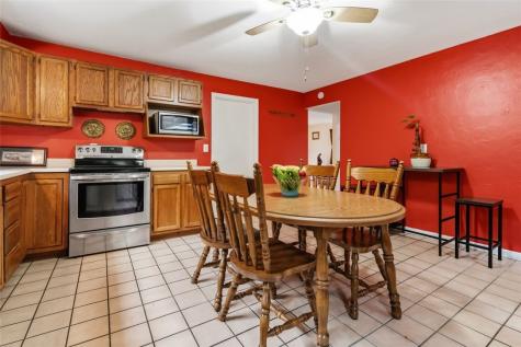 4016 Gibsonia Road Richland PA 15044