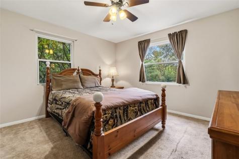 4016 Gibsonia Road Richland PA 15044