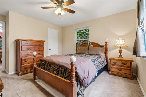 4016 Gibsonia Road Richland PA 15044