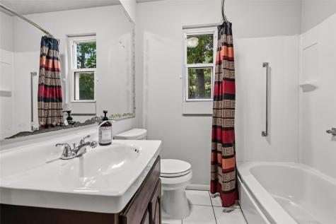 4016 Gibsonia Road Richland PA 15044