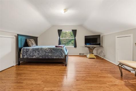 4016 Gibsonia Road Richland PA 15044