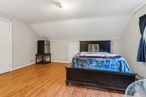 4016 Gibsonia Road Richland PA 15044