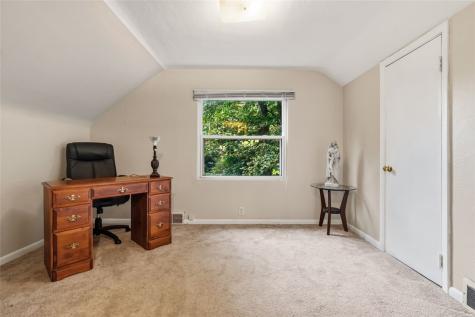 4016 Gibsonia Road Richland PA 15044
