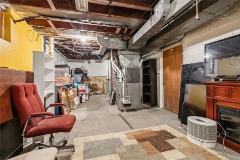 4016 Gibsonia Road Richland PA 15044