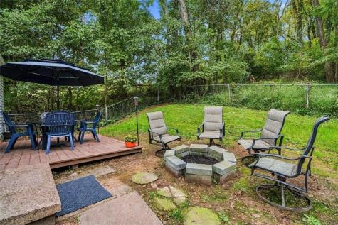 4016 Gibsonia Road Richland PA 15044