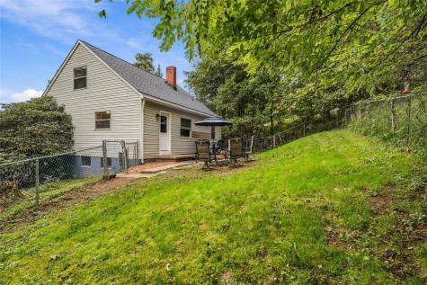 4016 Gibsonia Road Richland PA 15044