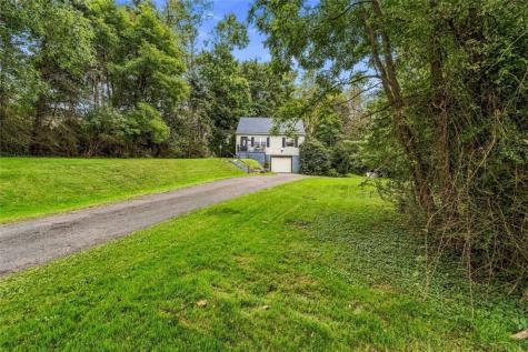4016 Gibsonia Road Richland PA 15044