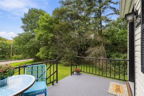 4016 Gibsonia Road Richland PA 15044