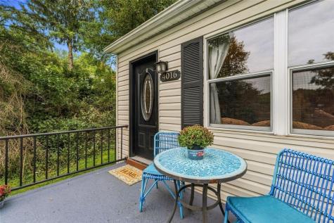 4016 Gibsonia Road Richland PA 15044
