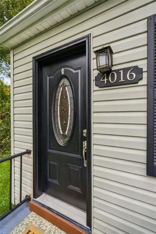 4016 Gibsonia Road Richland PA 15044