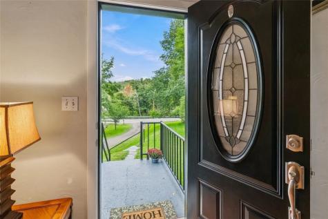 4016 Gibsonia Road Richland PA 15044