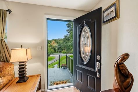 4016 Gibsonia Road Richland PA 15044