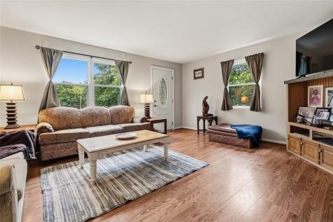 4016 Gibsonia Road Richland PA 15044
