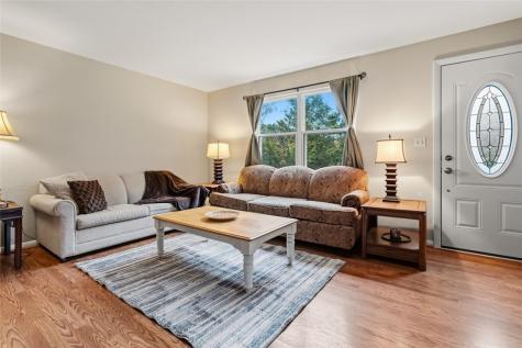 4016 Gibsonia Road Richland PA 15044