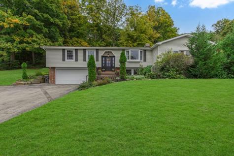 4173 River Road North Sewickley Township PA 15010