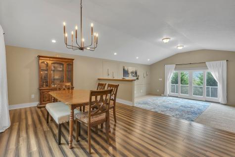4173 River Road North Sewickley Township PA 15010