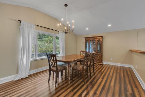 4173 River Road North Sewickley Township PA 15010