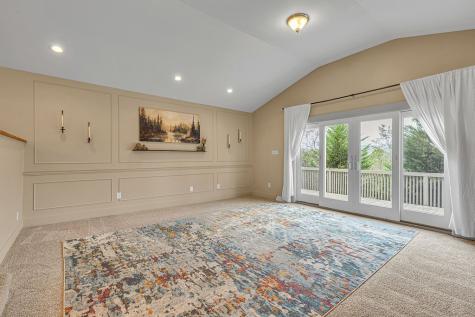 4173 River Road North Sewickley Township PA 15010