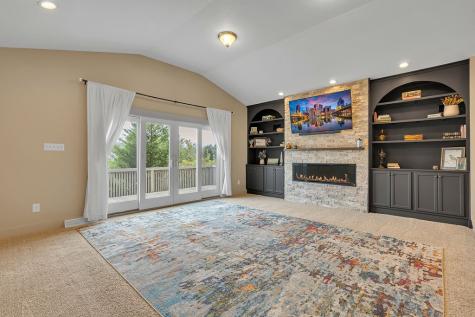 4173 River Road North Sewickley Township PA 15010