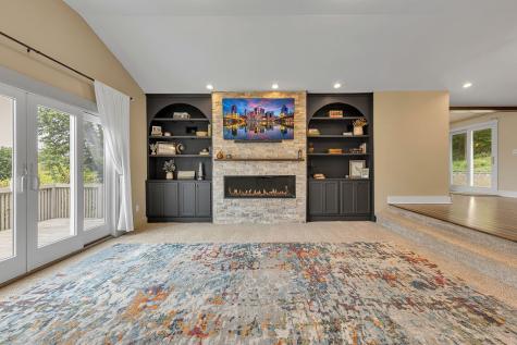 4173 River Road North Sewickley Township PA 15010