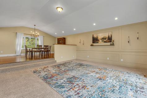 4173 River Road North Sewickley Township PA 15010