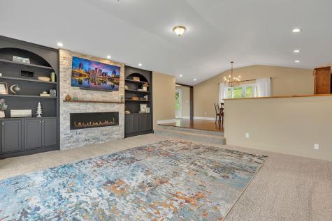 4173 River Road North Sewickley Township PA 15010