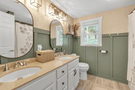 4173 River Road North Sewickley Township PA 15010