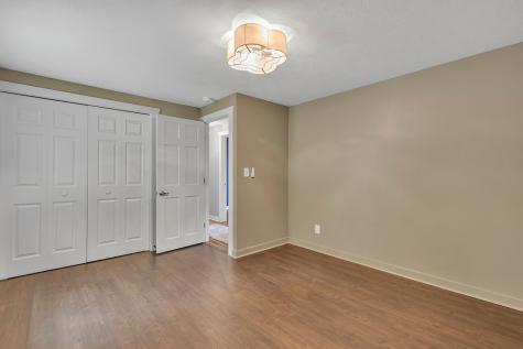 4173 River Road North Sewickley Township PA 15010