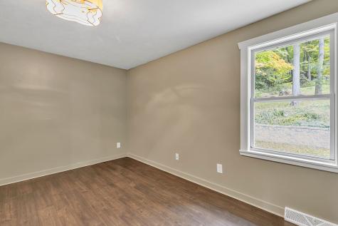 4173 River Road North Sewickley Township PA 15010