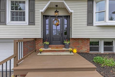 4173 River Road North Sewickley Township PA 15010
