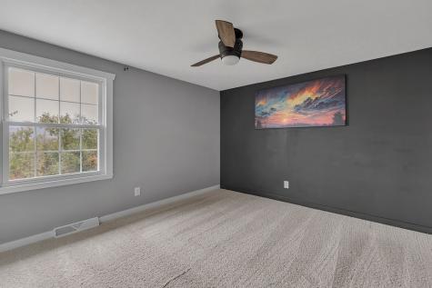 4173 River Road North Sewickley Township PA 15010