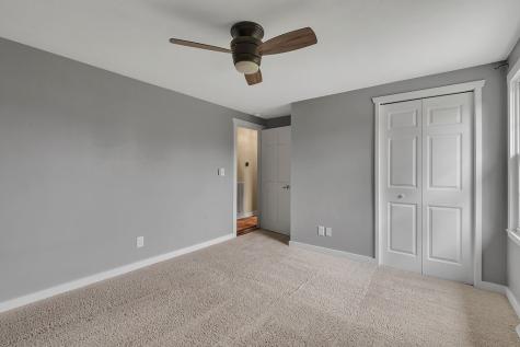 4173 River Road North Sewickley Township PA 15010