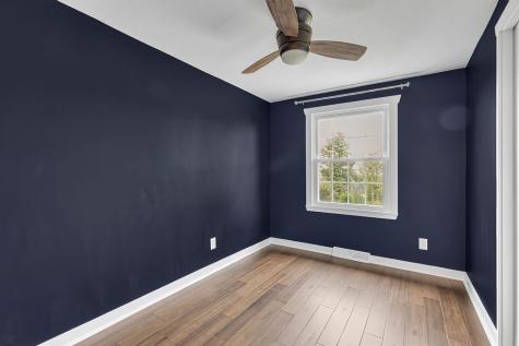4173 River Road North Sewickley Township PA 15010