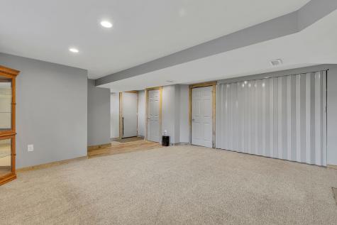 4173 River Road North Sewickley Township PA 15010