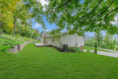 4173 River Road North Sewickley Township PA 15010