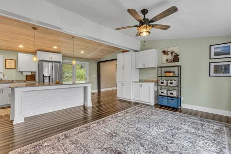 4173 River Road North Sewickley Township PA 15010