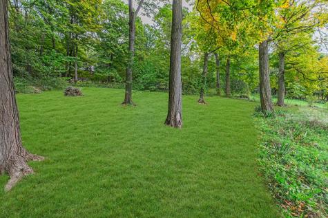 4173 River Road North Sewickley Township PA 15010