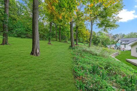 4173 River Road North Sewickley Township PA 15010