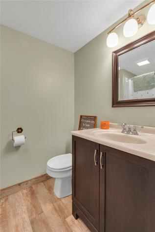 4173 River Road North Sewickley Township PA 15010