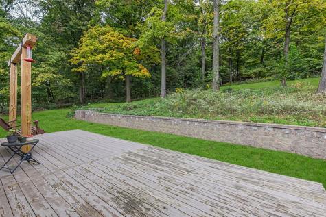 4173 River Road North Sewickley Township PA 15010