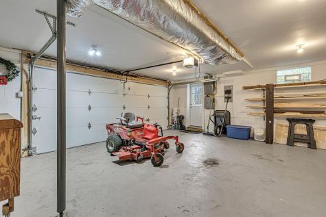 4173 River Road North Sewickley Township PA 15010