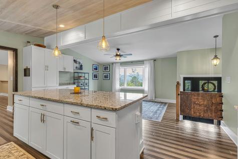 4173 River Road North Sewickley Township PA 15010