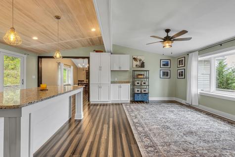 4173 River Road North Sewickley Township PA 15010